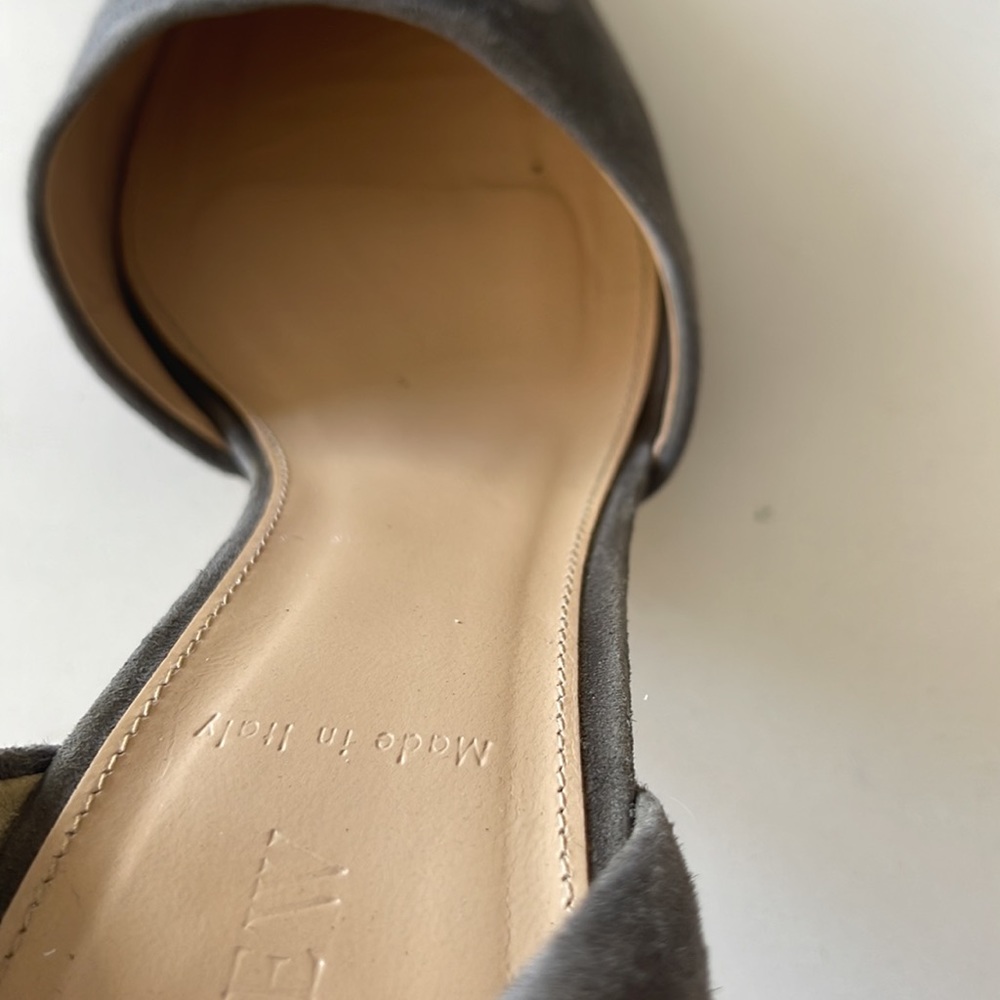 JCREW shoes - Picture 5 of 7